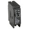 Eaton Miniature Circuit Breakers MCBs 2P 15/30A BR1530 - alternate 1